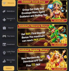 mj77 game slot mini games
