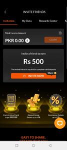 jw8 game app