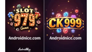 ck 999 game