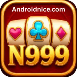 N999 Game App Download for Android free in Pakistan 20225