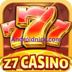 Z7 Game Download for Android free In Pakistan 2025