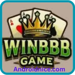 WINBBB Game App Download for Android Free In Pakistan