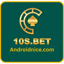 10S Game APK (Real Earning Game) Download for Android Free in Pakistan