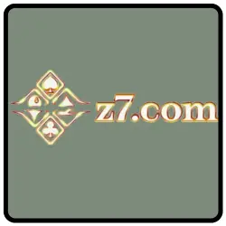 Download Latest Version of Z7 GAME APK for Android & IOS