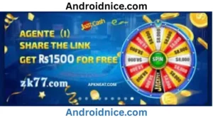 Androidnice.com (5