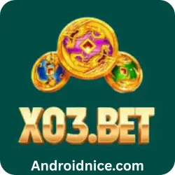 X03 Game Apk (Real Earning Exciting Game) Download for Android Free in Pakistan 2025