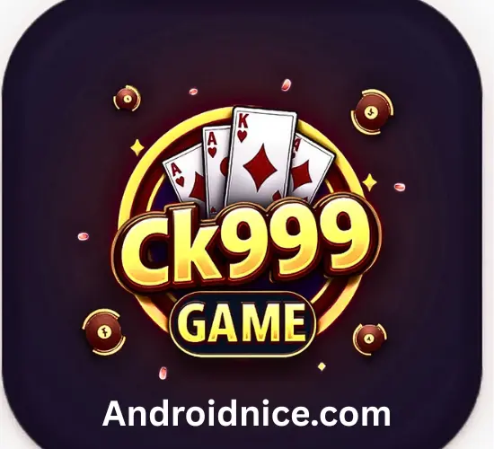 CK999 Game Latest Version Download for Android Free in Pakistan