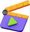 CapCut Mod Apk Advanced Tools Effects Capcut.tube_