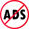 CapCut Mod Apk No Ads Capcut.tube_