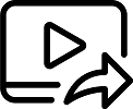CapCut Mod Apk Unlimited Exports Capcut.tube_