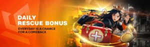How to Win in Online Casino?