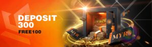The jw8 game is more than just an online casino