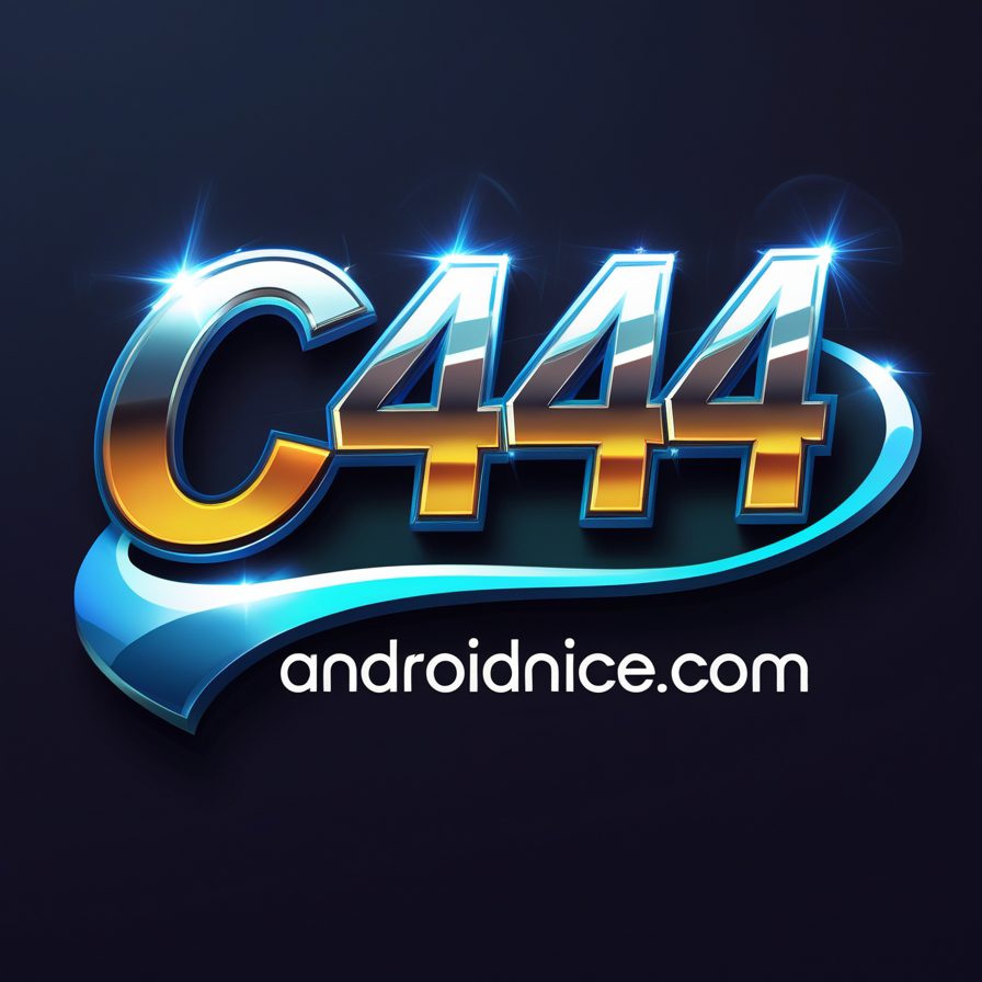 C444 Game (Online Earning App) Download Latest Version APK for Android free