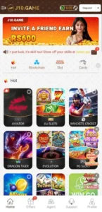 j10 game app download