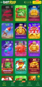 H555 Game is a new app that gives real rewards