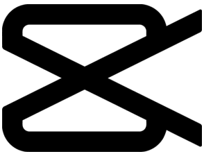 Capcut Mod APK (premium unlocked features) Download free for Android
