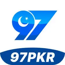 97PKR Game Download Best Online Earning Game in Pakistan