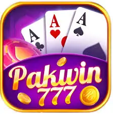 PakWin777 Game Download for Android Free in Pakistan