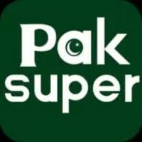 Pak Super Game APK Download for Android Free in Pakistan 2025