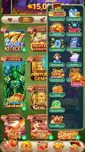 Pak Super Game APK