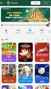 z7 game app download