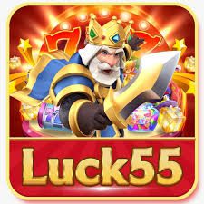 Lucky 55 Game Free APK Download Latest Version for Android 2025
