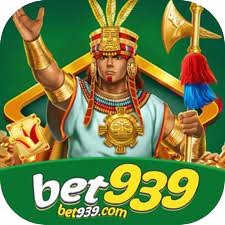 Bet939 Win Game APK (real earning) for Android Free in Pakistan