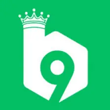 B9 Game (OfficialAPK) | Latest Real Earning APK v2.08 for Android & IOS
