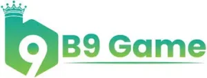 B9 Game APK