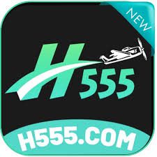 H555 Game Latest Version V1.01 APK Download for Android Free