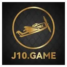 J10 Game APK Download Latest Version V1.09 for Android Free