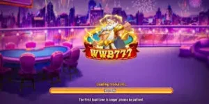 download wwb 777 game