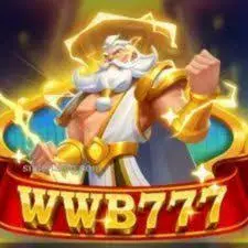 WWB 777 Game Latest Version V1.01 Download for android Free