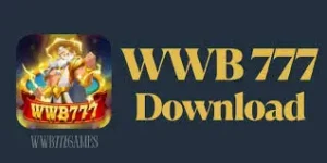 wwb 777 download app