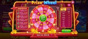 wwb 777 game app