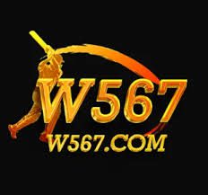 W567 Game [Latest Earning App] Download for Android free in Pakistan