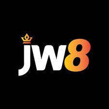 JW8 – Fastest Rising Online Casino Platform in Pakistan 2025