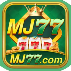 MJ77 Game APK (Real Earning) Download for Android