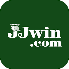 Download JJWin Game Latest Version V1.01 for Android Free In Pakistan