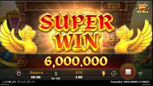 Feature of Fortune Gem 2 Game App