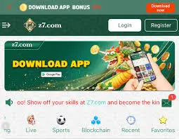 z7 game app download