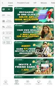 Z7 Game online