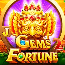 Download Fortune Gems 2 (New Earning App) Free For Androide in Pakistan