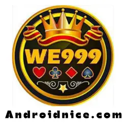 WE999 Game APK (online Earning App) Download for Android Free