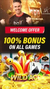 JQ777 Game (online Earning APK)