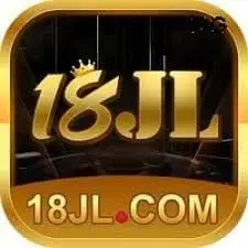 18JL Game Download Exiciting Latest Version for Android Free in Pakistan