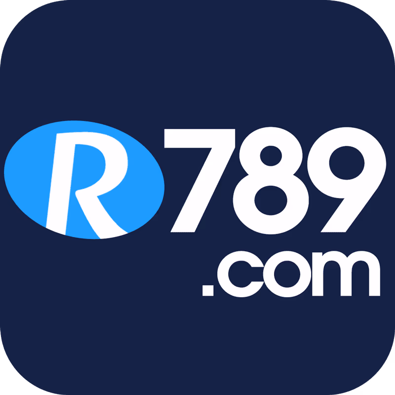 R789 Game Download: Complete Guide for Pakistani Users to Earn Real Money