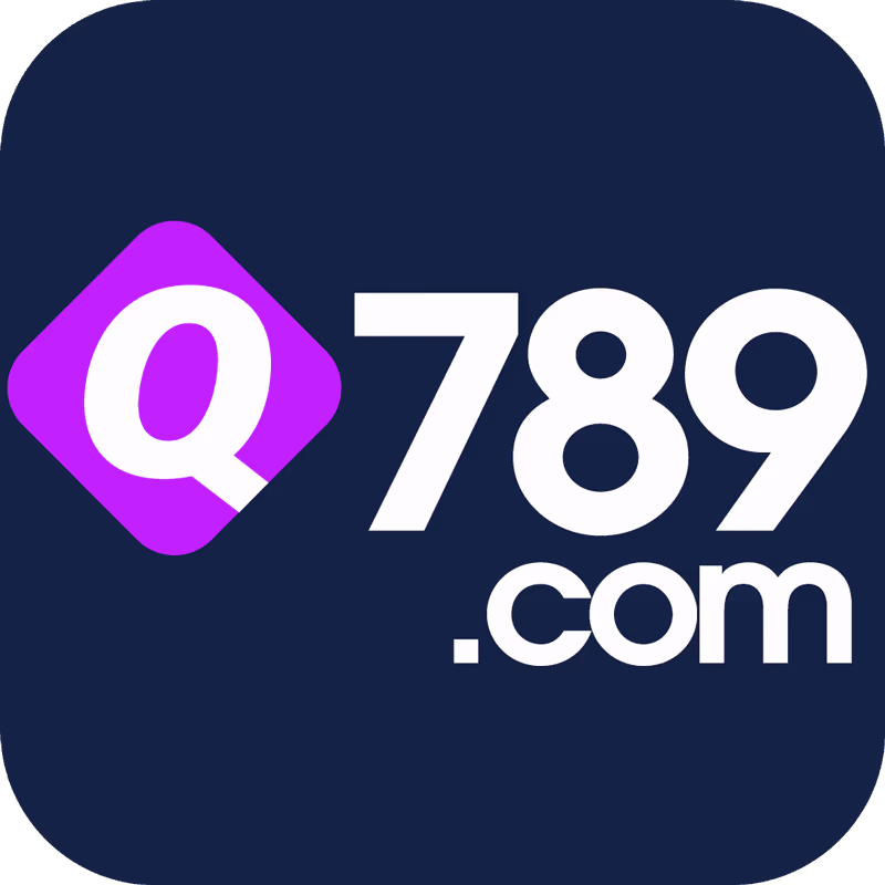 Q789 Game (Real Earning App in Pakistan) Download for Android Free
