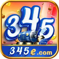 345E Game APK (real earning) Download for Android Free