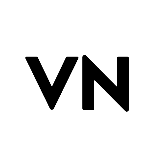 VN Video Editor with All Premium Feature Download Free For Android